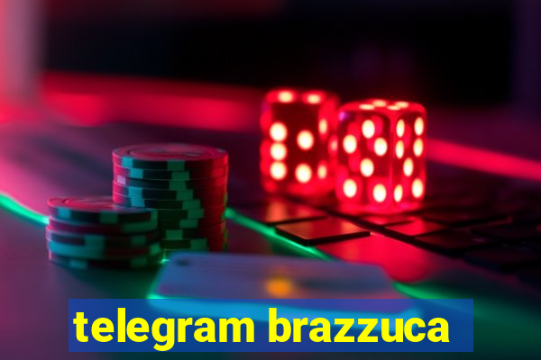 telegram brazzuca